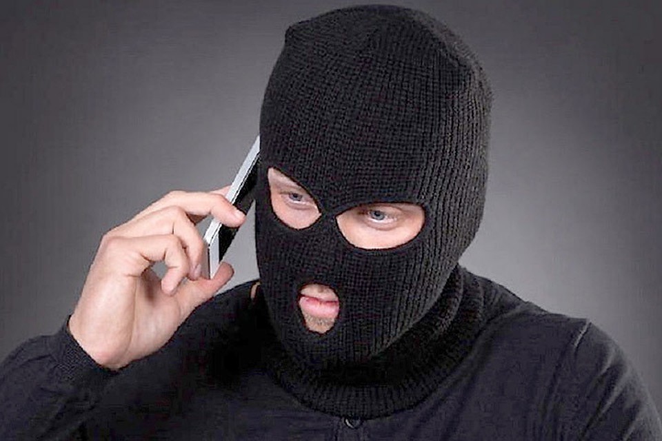 Шахраї намагалися виманити гроші у мережі JYSK, компанії вдалося уникнути втрат