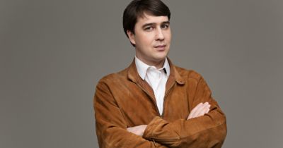 Алексей Филановский покинул пост директора по маркетингу сети Фокстрот (ОБНОВЛЕНО)