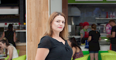 Retail Hacks by Arricano: Є контакт, або 6  сutie marks для  комунікацій в комьюніті