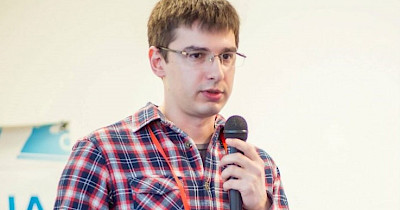 Шахін Мусаєв, Pampik.com: Нішеві проекти переживуть маркетплейси, тільки запропонувавши кращий customer experience