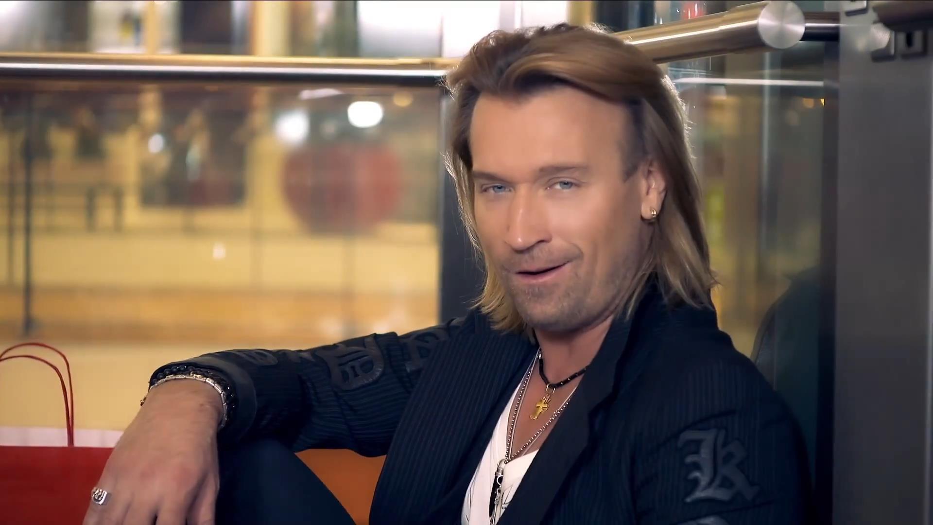 Надежда Фомина, Prostor, о хайпе на Виннике: Негатива нет только у невидимок