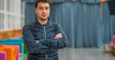 Олексій Філановський, Фокстрот: можна говорити про кризу українського ринку маркетингу