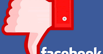 Сила Facebook: як GoodWine, Dream Town, Цитрус та інші реагують на критику в соцмережах