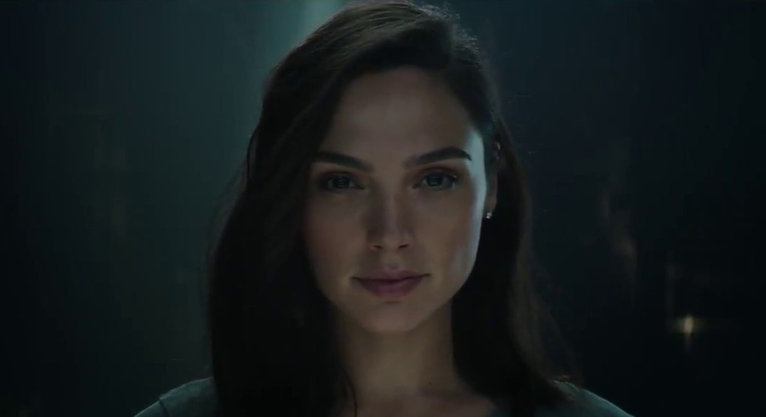 Реклама недели: Asus, Оболонь, Caparol, лошади и Галь Гадот