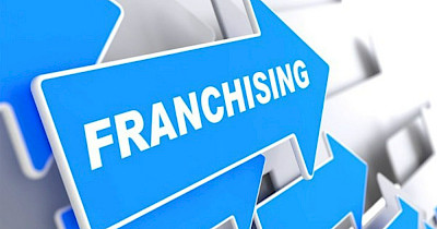 Чужая марка: как украинские ритейлеры и рестораторы развиваются по франчайзингу