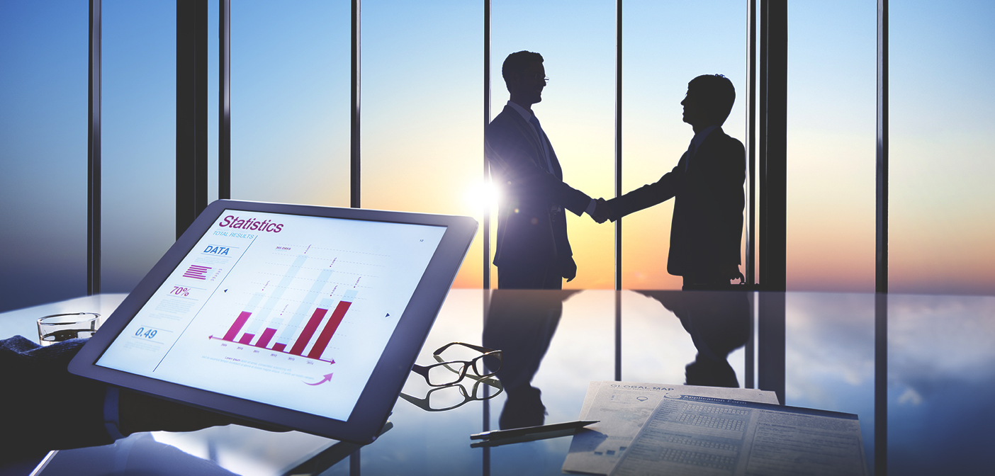 Топ-3 тренда онлайн-торговли в сегменте b2b в 2018 году