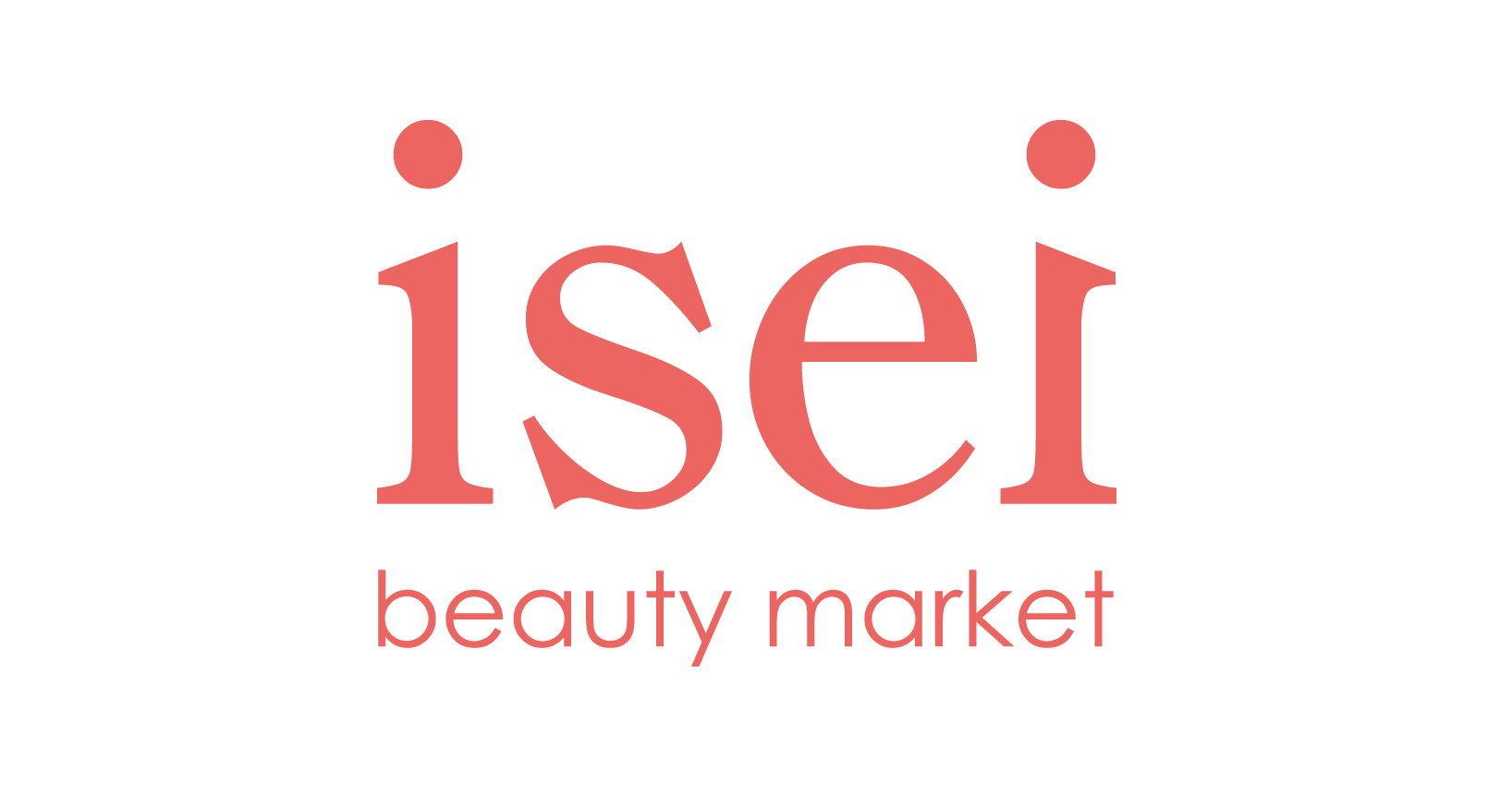 Cеть магазинов Isei открыла два магазина в крупных областных центрах