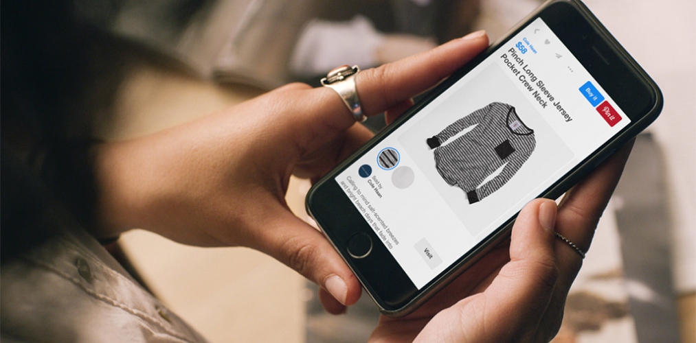 Исследование: более 40% интернет-магазинов Украины не оптимизированы для мобильных