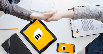 Ин Тайм откроет 70 отделений и установит 100 почтоматов до конца года