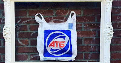 Киевсовет рекомендовал магазинам ограничить использование полиэтиленовых пакетов