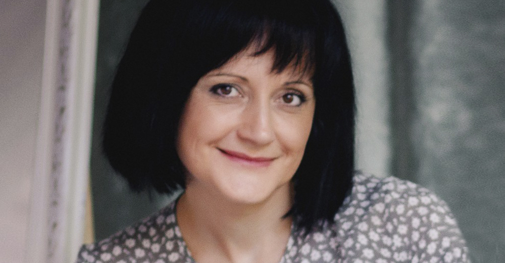 Маркетинг эмоций: 8 ключевых инструментов по привлечению клентов ТЦ Дастор