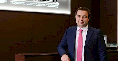 Zammler хоче стати логістичним оператором IKEA в Україні