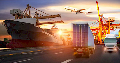 Внешняя или внутренняя служба логистики. Что лучше для e-commerce?