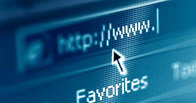 Рейтинг UANet за апрель: маркетплейсы теряют охват