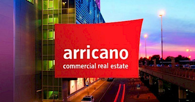 Виручка Arricano в 2017 році збільшилася на 19%, операційний прибуток – на 50%