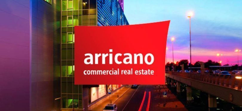 Выручка Arricano в 2017 году увеличилась на 19%, операционная прибыль – на 50%