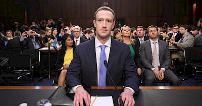 Самые важные обновления для бизнеса в соцсетях в марте-апреле