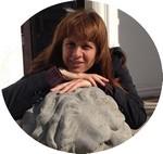 светлана плющ трц комод