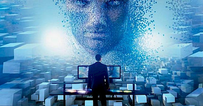 Ритейл будущего: чего розничной торговле ожидать в 2018 году и дальше