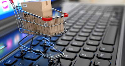 Рейтинг и антирейтинг интернет-магазинов Украины