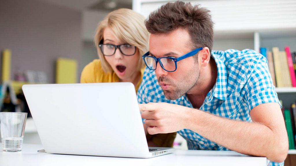 Рейтинг UANet за март: Prom.ua опередил Rozetka.ua