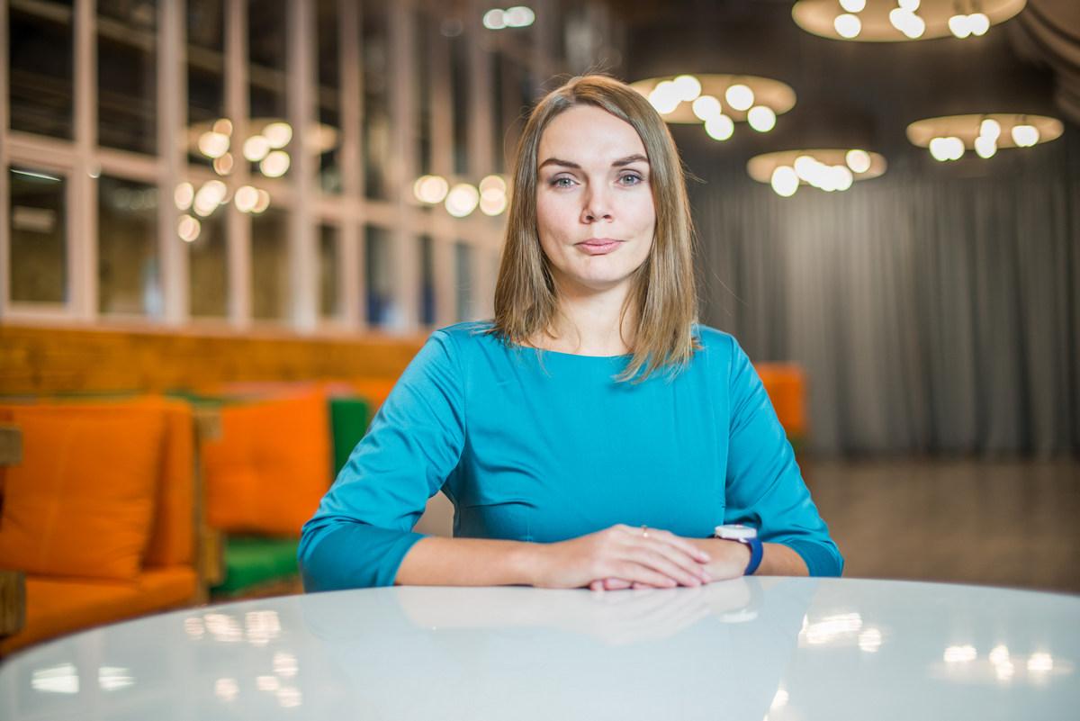 Электронные тендеры: зачем бизнесу модернизировать систему закупок в компании