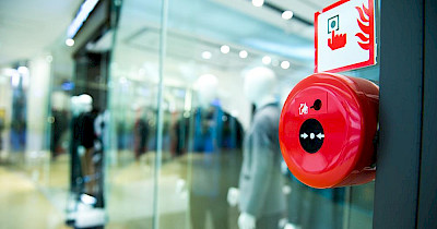 Мер Києва доручив перевірити всі ТРЦ