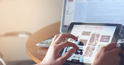 Клуб на $100 млн: 10 правил бізнесу від творців LeBoutique.