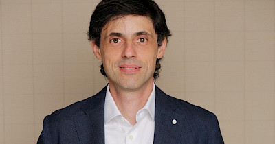 Гарний сім’янин: Владислав Бурда про переваги та недоліки сімейного бізнесу