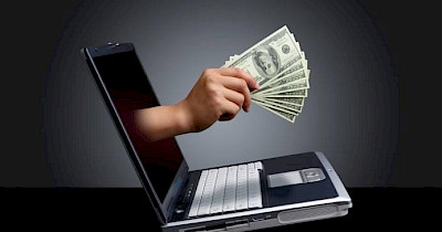 Інтернет-магазини масово порушують закон про споживче інформування – дослідження