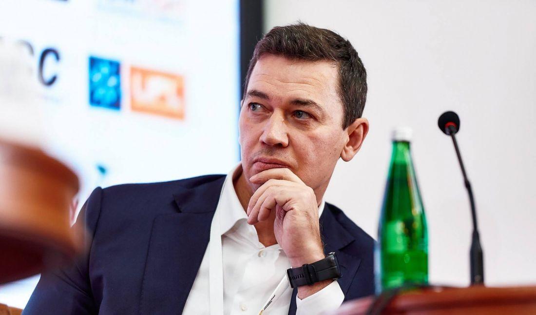 Как украинский ритейл уходит от налогообложения и почему это путь в никуда – колонка СЕО INTERTOP