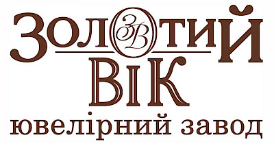 Золотий Вік став членом Асоціації рітейлерів України