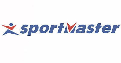 Спортмастер Україна стала членом Асоціації рітейлерів України