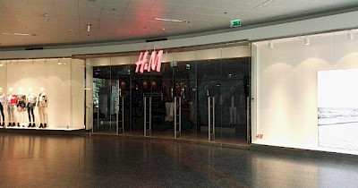 В Польше магазинам запретили работать по воскресеньям