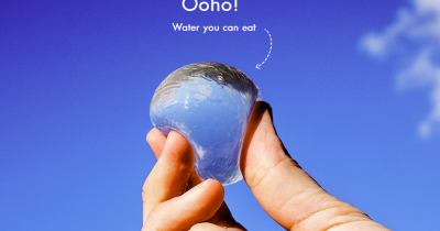 Бережіть життя: 10 прикладів екологічної упаковки з вторсировини