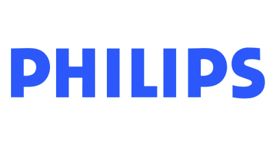 В Philips Украина новый директор по продажам