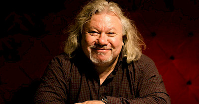 Марк Зархін, Kumpel Group: Створюю проекти під себе