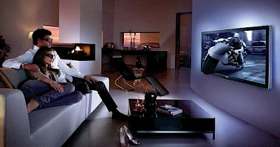 UANet за січень: падіння охватов у Rozetka, Prom, Olx і Novaposhta