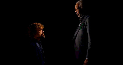 Краща реклама тижня: VARUS, Doritos, Mountain Dew, Том Йорк і Кіану Рівз