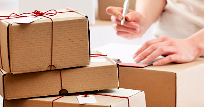 Логистические компании считают требование НКРСИ по отчетности неправомерным