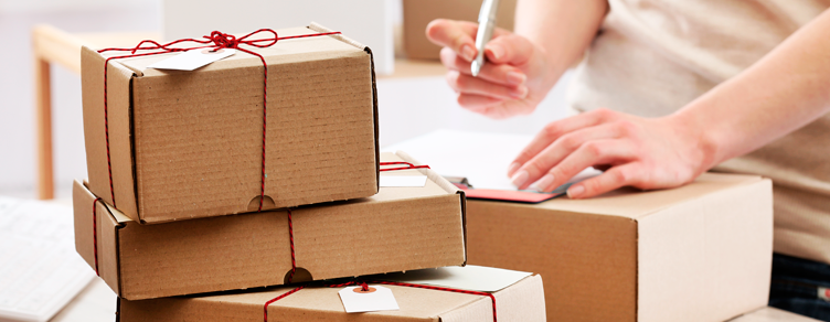 Логистические компании считают требование НКРСИ по отчетности неправомерным