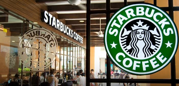 Starbucks опроверг слова Кличко о выходе компании на украинский рынок