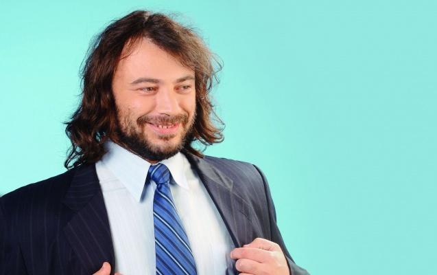 ЧАО “Фоззи Групп” в 2017 году сократил чистую прибыль в шесть раз