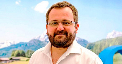 Директор Google Україна: Українському бізнесу дуже важливо не пропустити “мобільну революцію”