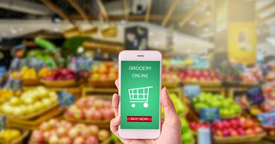 Взаимное недоверие: как интернет-магазины и покупатели обманывают друг друга