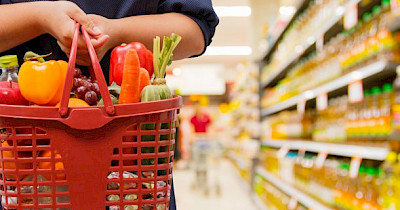 Consumer confidence in Ukraine , December 2017: index equaled 60 . 3