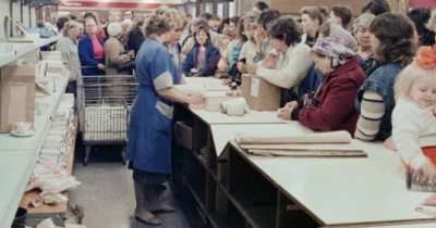 Принцип дефіциту для збільшення продажів в e-commerce: 6 стратегій використання