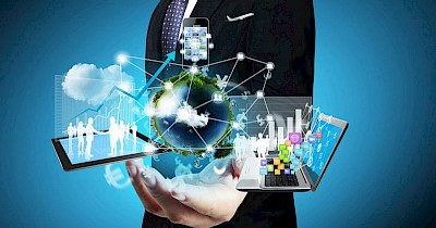 Якою має бути справжня персоналізація або чому феномен CRM застарів