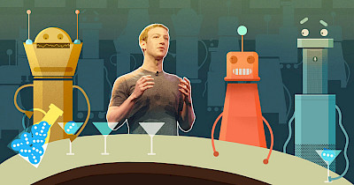 Тренди-2017/18 в SMM від українських експертів: історії провалів, меми, влоги, stories та інше