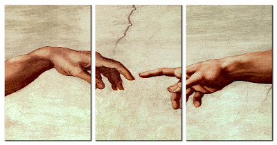 Краща українська реклама 2017: Samsung, Rozetka, Comfy, METRO, VOVK та інші